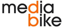 Su logotipo empresarial